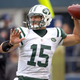 Image for article titled The Legend Grows: Onion Sports’ Coverage Of Tim Tebow
